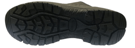 أحذية للسلامة