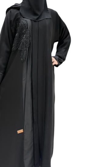 عباية نسائي