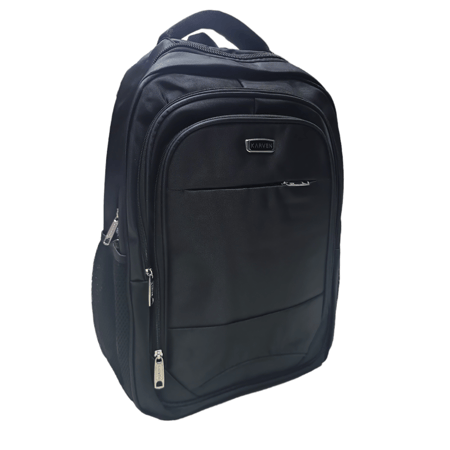 شنطة مدرسية ولادي