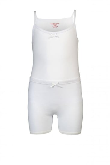 طقم بناتي خيط Kaizen