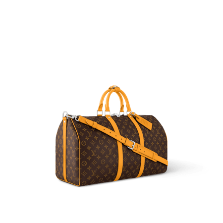 louis vuitton weekender bag