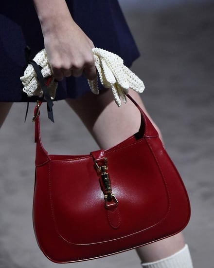 Gucci bag