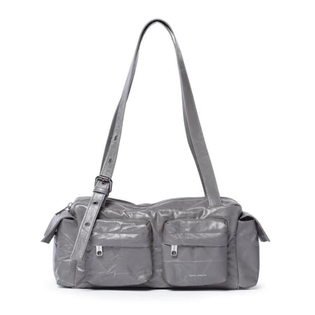 Samo ondoh pocket utility bag