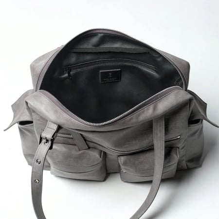 Samo ondoh pocket utility bag