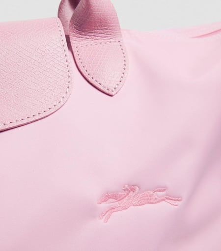 Longchamp tote