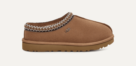 Ugg’s shoes