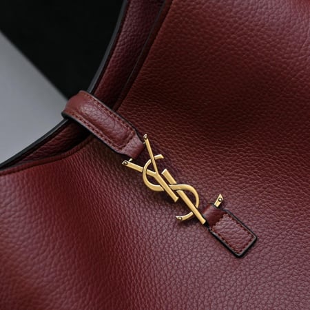 YSL TOTE BAG
