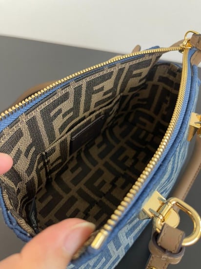 Fendi bag #5