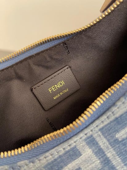 Fendi bag #1