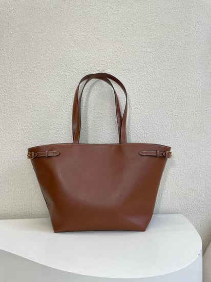 Celine tote bag