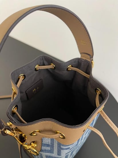 Fendi bag #6