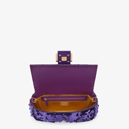 Fendi baguette #2