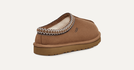 Ugg’s shoes
