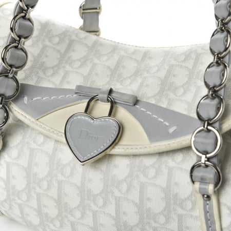 dior romatique bag