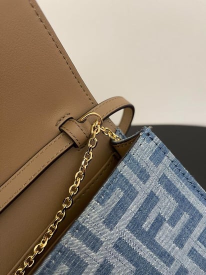 Fendi bag #3