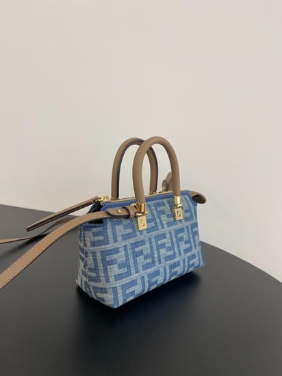 Fendi bag #5