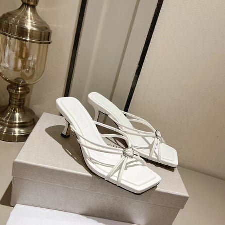 Jimmychoo heels
