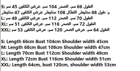 Ralph lauren sweatshirt