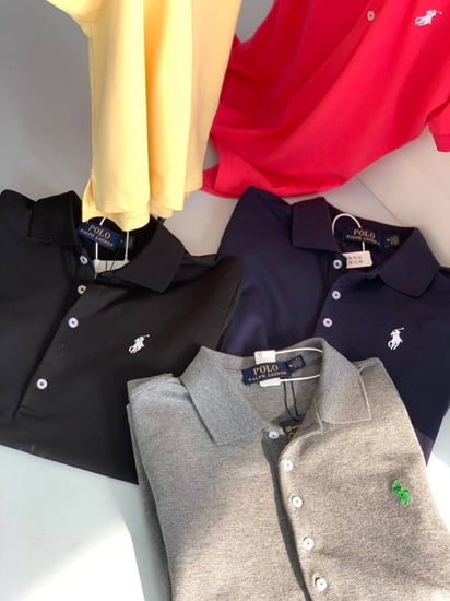 Ralph lauren polo shirt