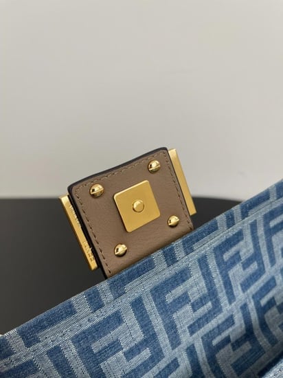 Fendi bag #4