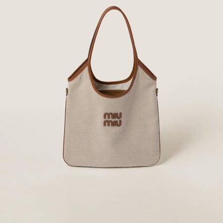 Miu miu summer’s bag
