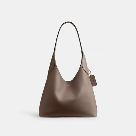 Coach Brooklyn bag 28
