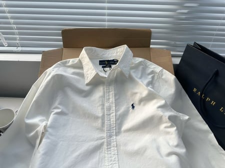 Ralph lauren shirt