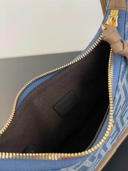 Fendi bag #8