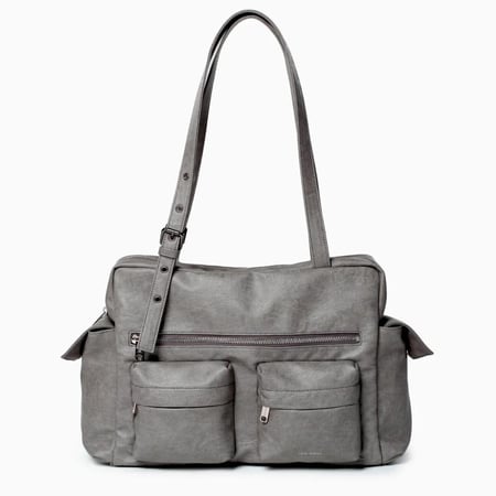 Samo ondoh pocket utility bag