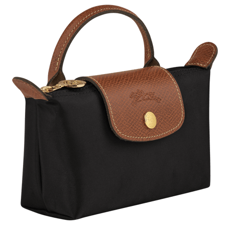 Longchamp mini