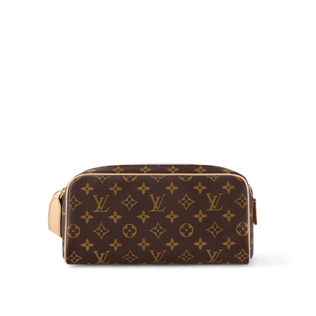 louis vuitton Organizing bag