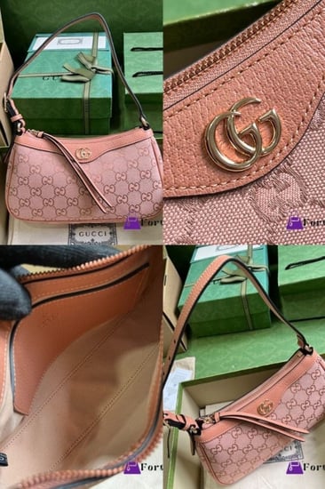 Gucci bag