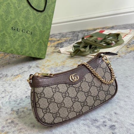 Gucci bag