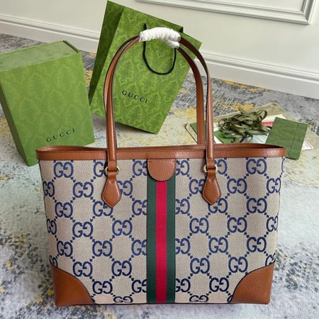 gucci uni bag