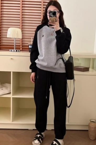 Ralph lauren sweatshirt