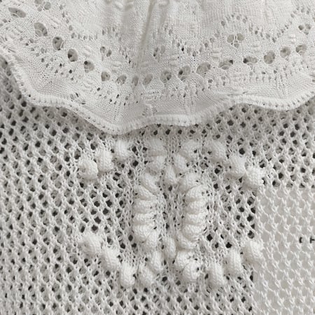 Chanel top