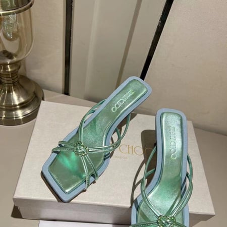 Jimmychoo heels