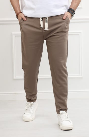 بنطلون رياضي كاجوال