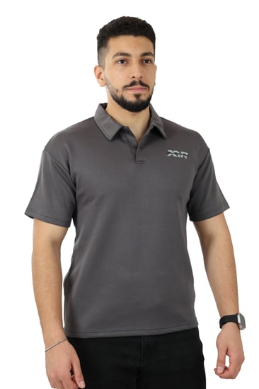 تيشرت رجالي اوفر سايز