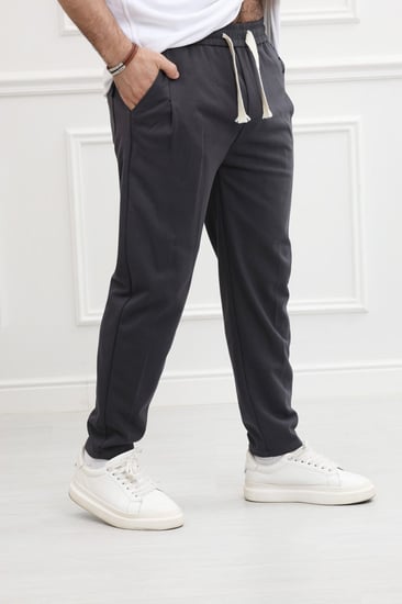 بنطلون رياضي كاجوال