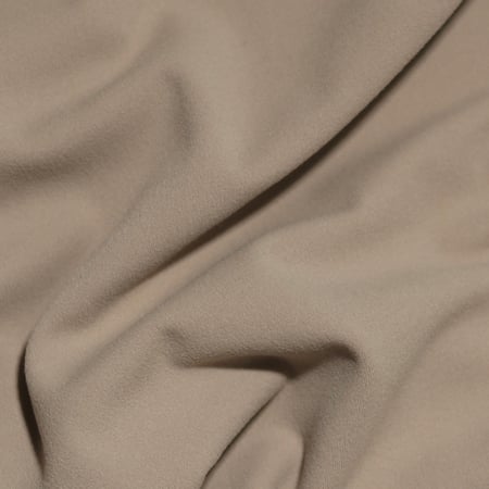 Basics high waisted leggings