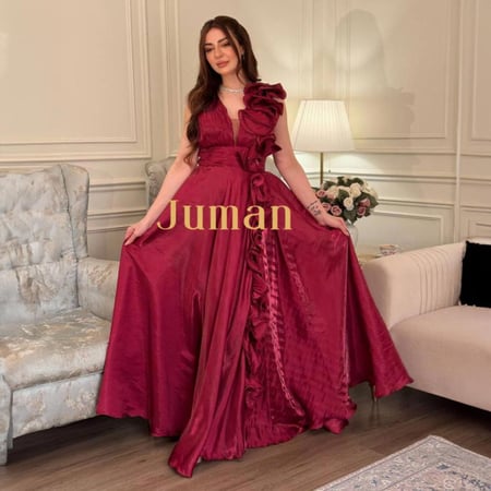 فستان سهره فستان ناعم  فساتين  فستان فستان ابيض فستان اسود ناعم فستان