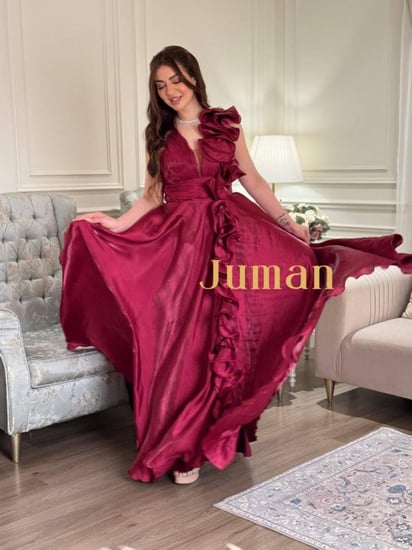 فستان سهره فستان ناعم  فساتين  فستان فستان ابيض فستان اسود ناعم فستان