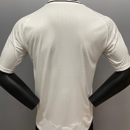 تيشيرت ريال مدريد 25-24