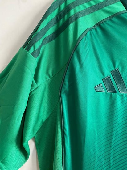 تيشيرت الاهلي 25/26