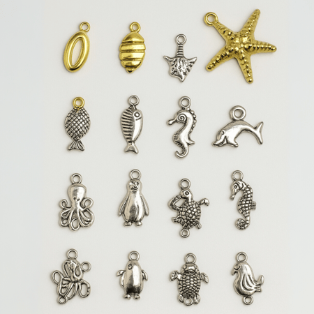 حقيبة آيباد لون واحد