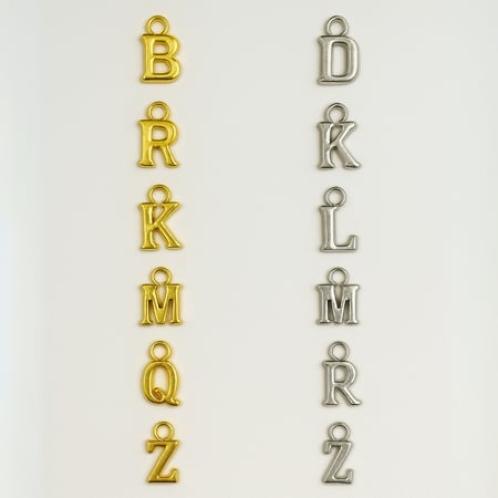 حقيبة يد مسكتين ألوان مدمجة مع اكسسوارات