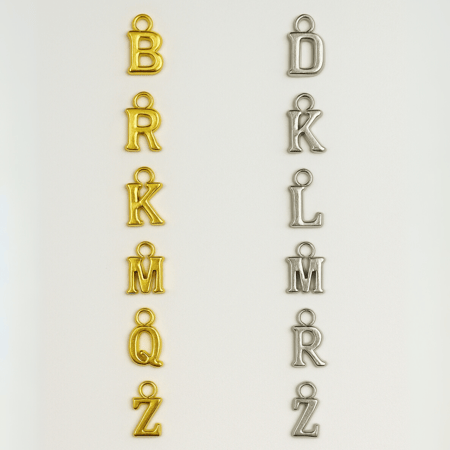 حقيبة لابتوب لون واحد