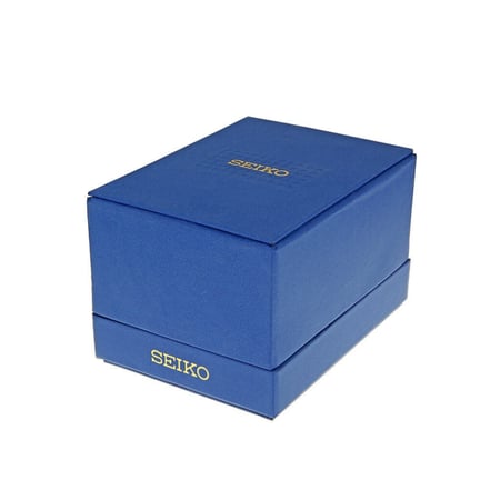 ساعة سيكو 5 أوتوماتيكية رجالية - SNKK07J1.A