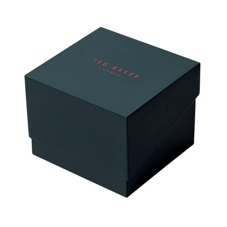 ساعة تيد بيكر فايليبا كوارتز رجالية - BKPPGS004